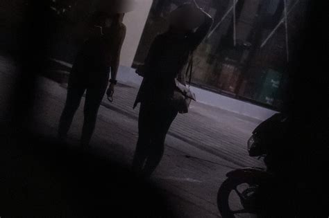tacloban city sex scandal